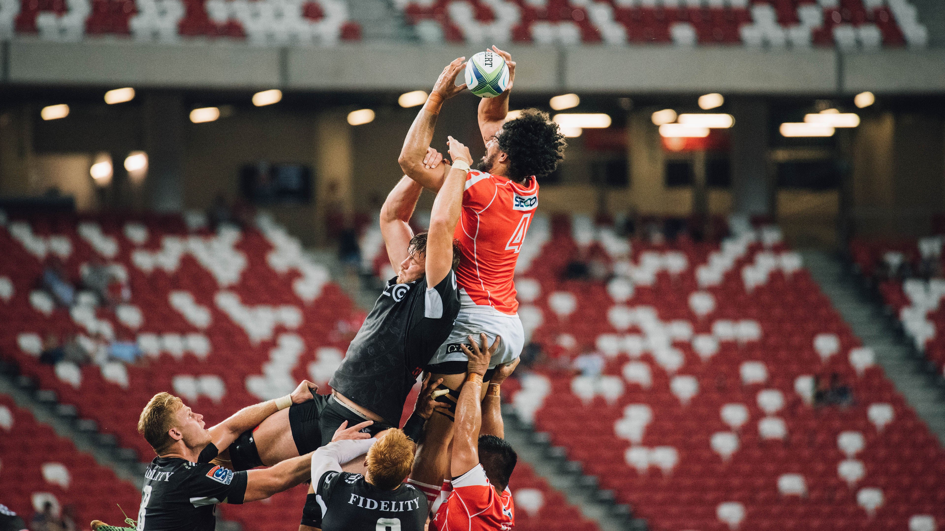 《堡垒之夜》“未来光影”系列赛,创意无限!