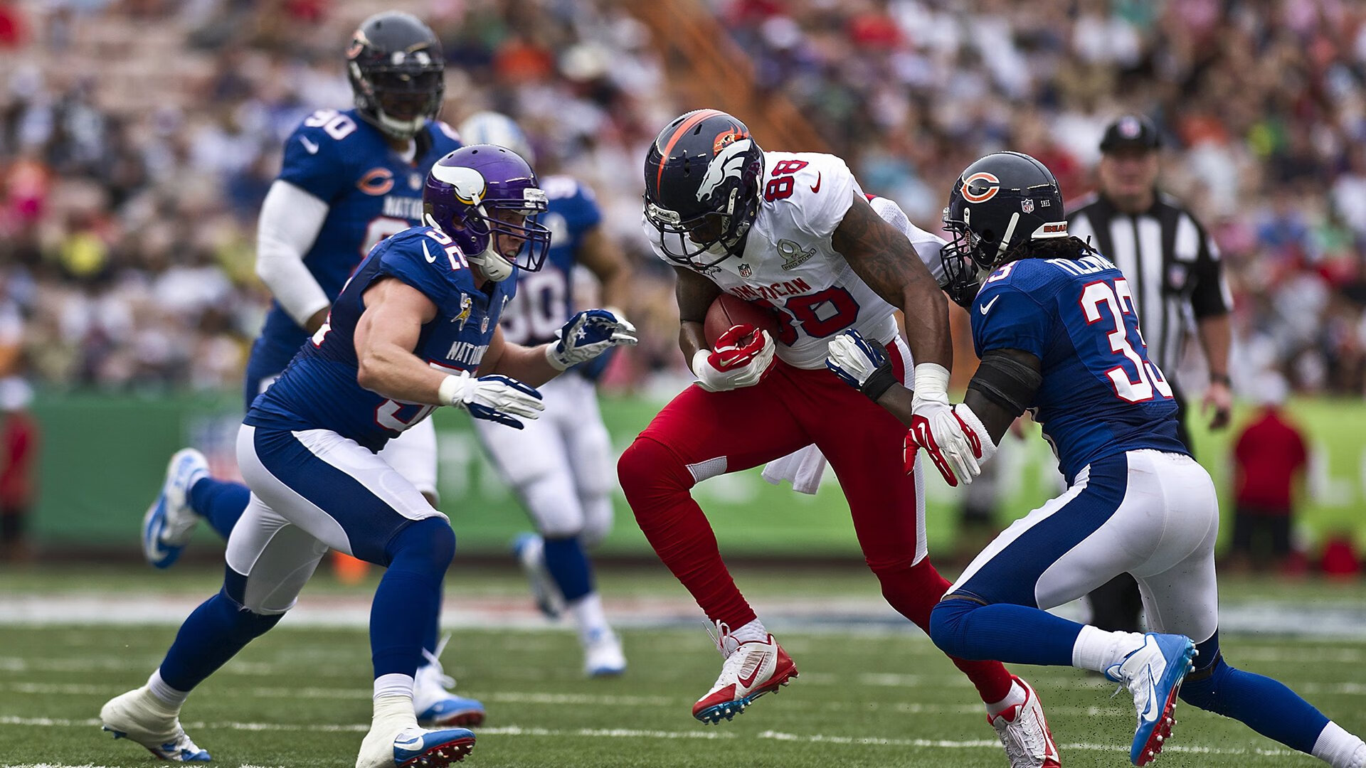 卡拉格质疑利物浦锋线安排,利物浦格拉利什