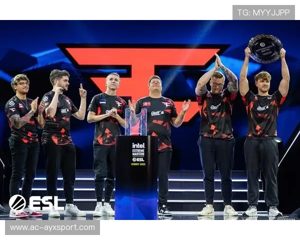 《CS_GO》电子竞技联盟引入新规则，以提升比赛公平性，csol电竞职业联赛