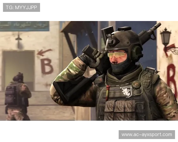 《CS_GO》银河杯：战火再燃，豪门巅峰对决！