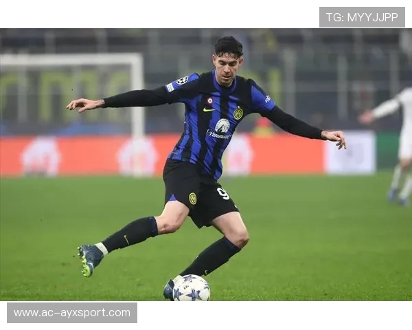 利物浦补强瞄准巴斯托尼！亿元级防线大修酝酿