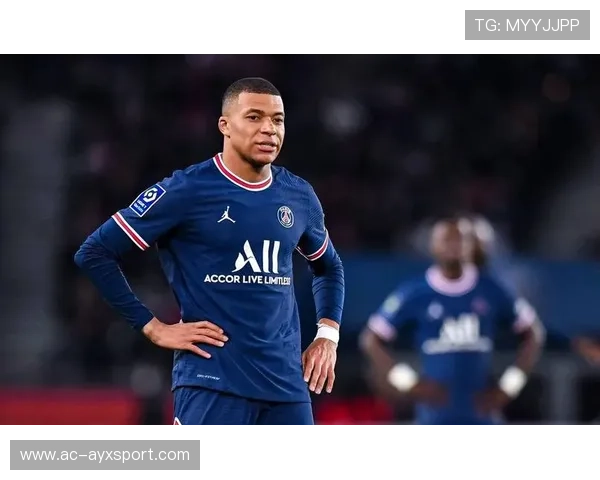 巴黎圣日耳曼豪取五连胜，稳占积分榜第一，巴黎圣日耳曼有机会夺冠吗