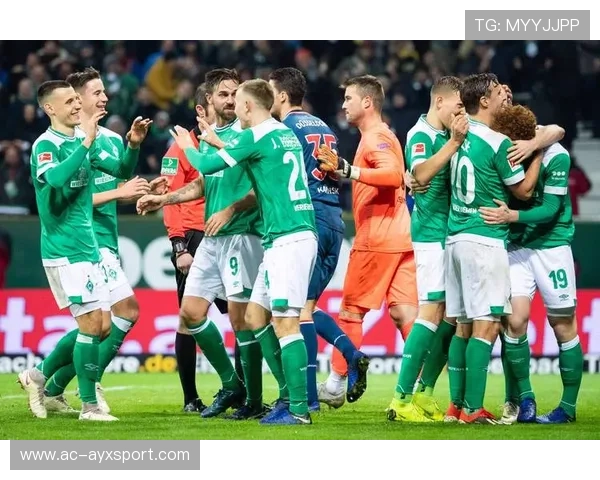 不莱梅利用斜向突破频频制造险情：从战术到日常训练的启示