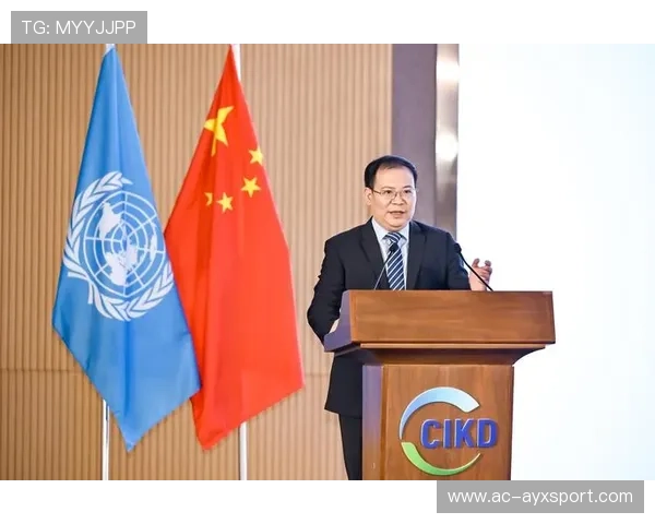 国际奥委会发布新一轮可持续发展指南，要求办赛城市强化环保责任