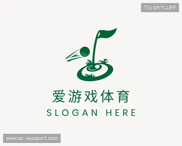 发现AYX爱游戏中国